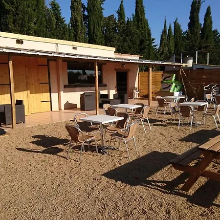 Vakantiehuis Masia Lago Reus