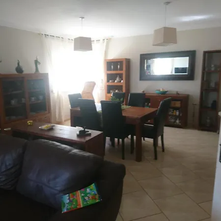Masia Lago Vakantiehuis *