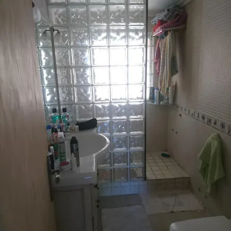 Vakantiehuis Masia Lago *